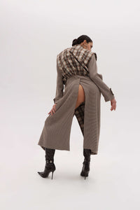 Grandma Trench